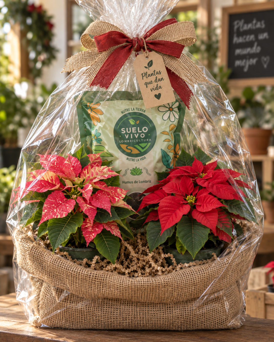 Christmas Pascua Bundle